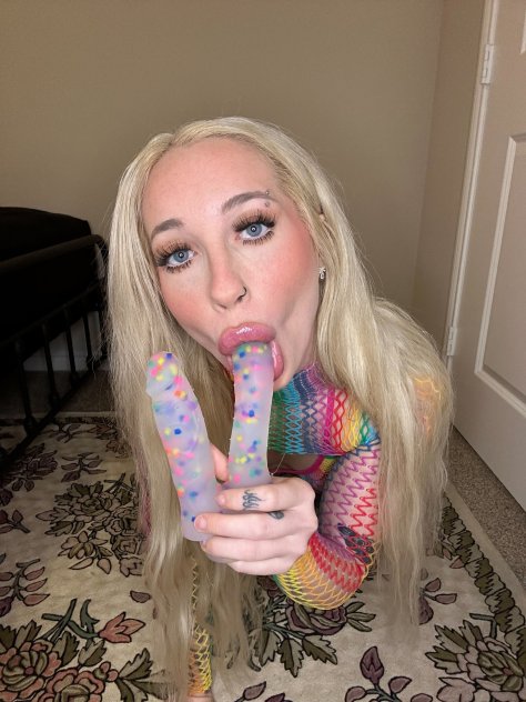 FaceTime nude videos$โค๏ธ๐ฏ selling nude textme on telegram @Mia_Cruzhh