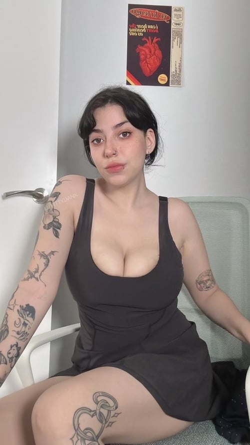 I’m Brenda Age 30 available 🍆🍆👅👅👅24/7 for Incall and outcall sexual services.
