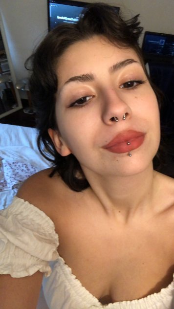 AVAILABLE NOW FOR INCALL, and OUTCALL 24/7 _ FT SHOW & VIDEO SESSION