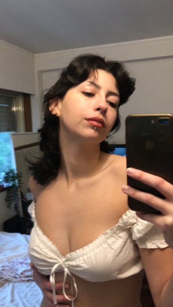 AVAILABLE NOW FOR INCALL, and OUTCALL 24/7 _ FT SHOW & VIDEO SESSION