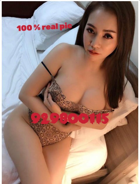 Best service in town %100 young girls u can get u wanna come check out