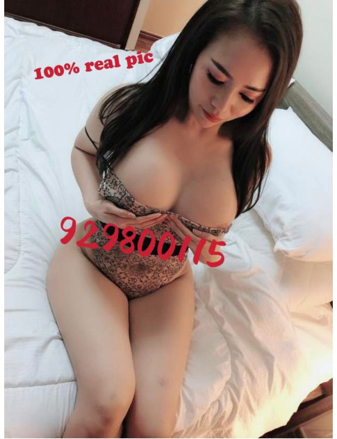 Best service in town %100 young girls u can get u wanna come check out
