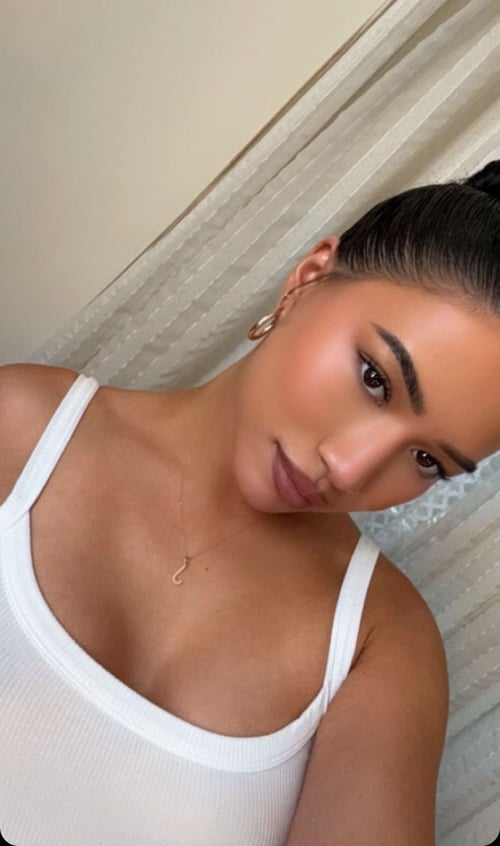Best girl in town, Discreet, Sweet and Sex👅👅👅👅🍑🍑