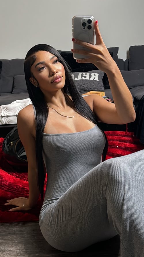 SATISFACTION AT ITS PEAK, WITH UNFORGETTABLE ❤️ EXPERIENCE 🍆🍆🍑🍑