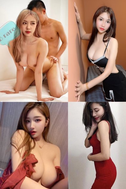 🏆🏆206-371-3983🍓🍓new sexy girls🏆🏆🏆erotic licking🍓🍓🍓best quality🏆🏆🏆don't miss it!🍓🍓🍓happy ending🏆🏆🏆gfe & b2b &69🍓🍓🍓
