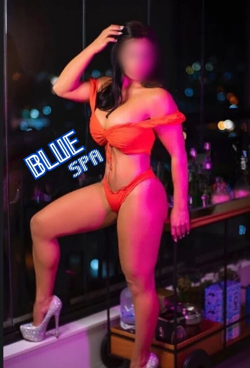 ▓🅱️lue 🆂🅿🅰❤🅽🅴🆆 🅶🅸🆁🅻🆂🅸🅽 🆃🅾🆆🅽