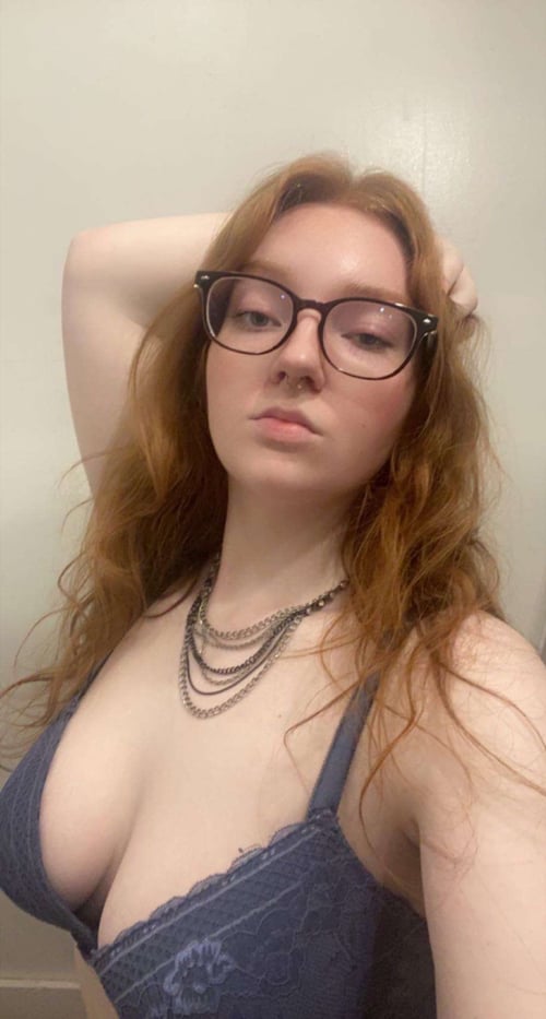 EscortsAffair refers this lady Ad as a registered and verified hooker ✅ HOT Linda Janet Down for nea