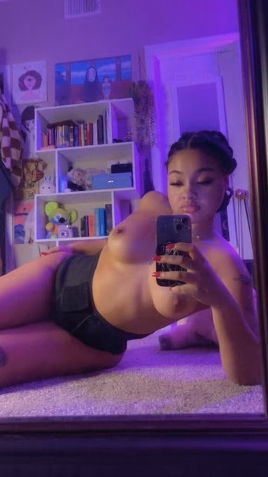 I SQUIRT💦 AND READY FOR FUN ARE YOU STRESSED AND NEED SOME HOT RELIEVER HMU +13239415114