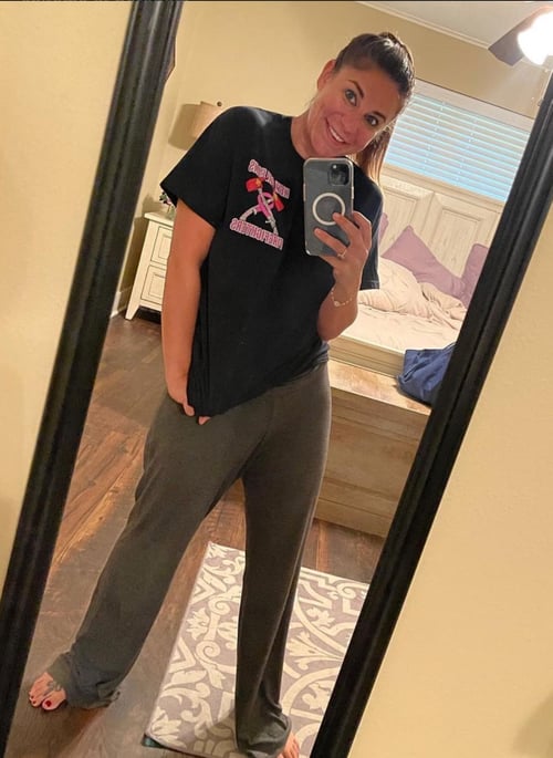 Sexy ready for Some fun 👙👨❤️💋👨🍑🍆💦leave a message on WhatsApp +1 (479) 595-3575