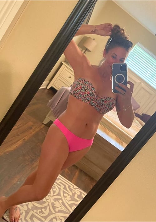Sexy ready for Some fun 👙👨❤️💋👨🍑🍆💦leave a message on WhatsApp +1 (479) 595-3575