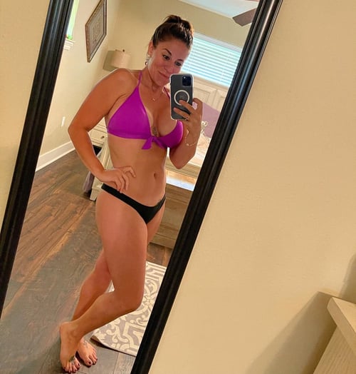 Sexy ready for Some fun ๐๐จโโค๏ธโ๐โ๐จ๐๐๐ฆleave a message on WhatsApp +1 (479) 595-3575