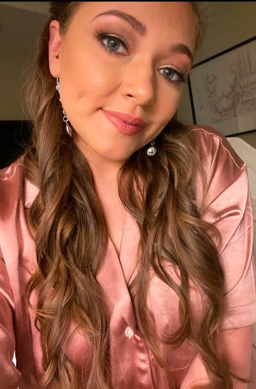 Available for fun❤️