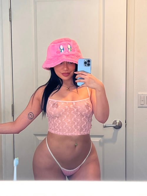 🍑🍆I OFFER 💕INCALL,OUTCALL.HOMEandHOTEL 🏨SERVICES🥰CAR DATE,***,BBJ