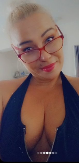 I’m available 👅WhatsApp: +1 (805) 300‑0494 Telegram:@anabel_301