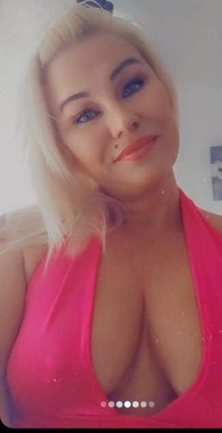 I’m available 👅WhatsApp: +1 (805) 300‑0494 Telegram:@anabel_301