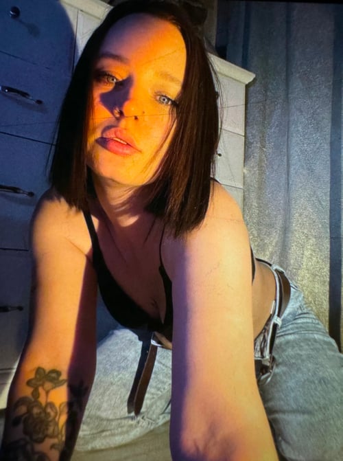📞Incall and Outcall♨ Available 24/7💋
