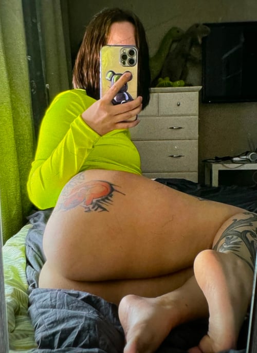 📞Incall and Outcall♨ Available 24/7💋