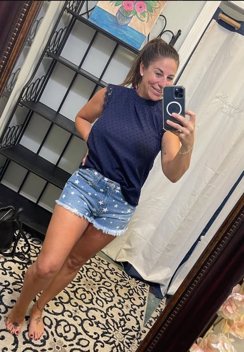 Sexy ready for Some fun ๐๐จโโค๏ธโ๐โ๐จ๐๐๐ฆleave a message on WhatsApp +1 (479) 595-3575