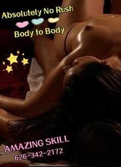 ❗❗new opening! pretty asian girls available ❤💯%real sexy hot 🔥gfe.bb
