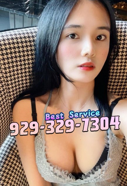 🤍🤍🧡🤍💙Best Service🧡🤍💙 Best Massage🧡🤍💙929-329-7304🧡💙💙🤍🤍