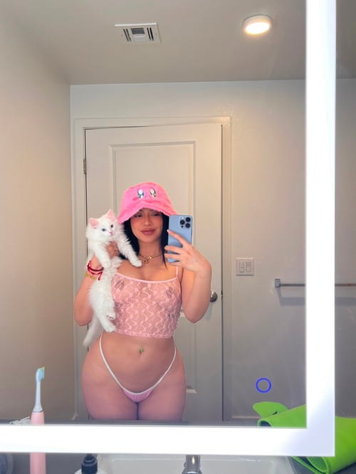 🍑🍆I OFFER 💕INCALL,OUTCALL.HOMEandHOTEL 🏨SERVICES🥰CAR DATE,***,BBJ