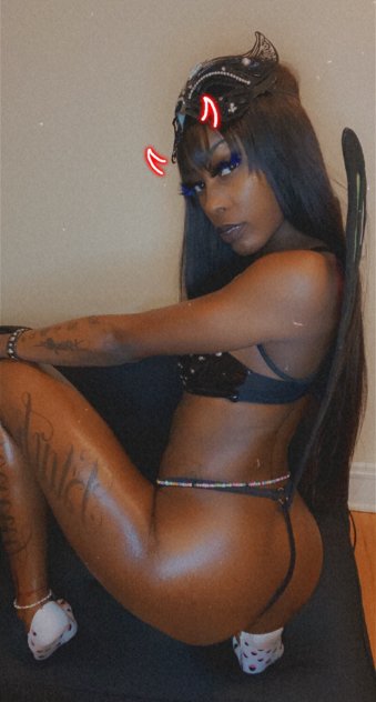 Back In Town Come Beat This Pu$$y Up Daddy!!!
