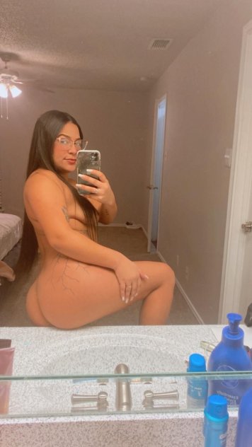 Soy una chica amable muy respetuosa y muy caliente ๐ฅ๐