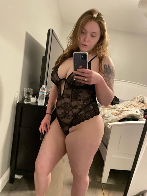 PAY ME WHEN WE MEET, NO UPFRONT REQUIRED, NO PART PAYMENT NEEDED, TEXT ME ONLY WHEN YOU'RE READY