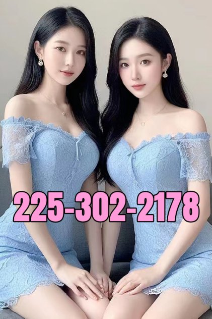 🌠🌠New Grand Opening🌠🌠225-302-2178🌠🌠New Girl🌠🌠Best Service🌠🌠-YM