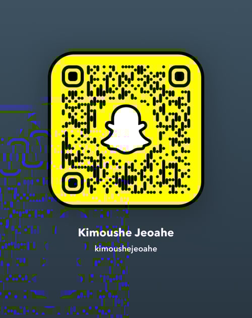 i'm Kim 👻Hmu if you're down to meetup 🏧+1 615 374 7364