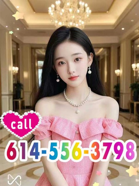 🍓🍓614-556-3798🍌🍌New girl🍑🍑100% cute🍬🍬100% pretty㊙️㊙️ Discreet and sweet🍓♻️🍓