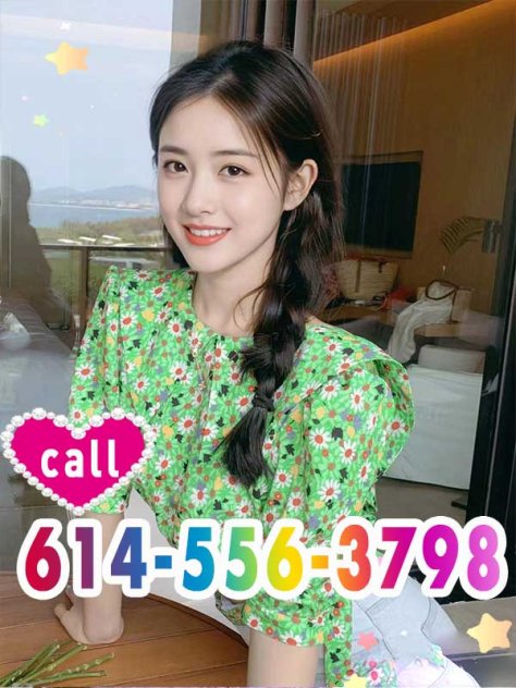 🍓🍓614-556-3798🍌🍌New girl🍑🍑100% cute🍬🍬100% pretty㊙️㊙️ Discreet and sweet🍓♻️🍓