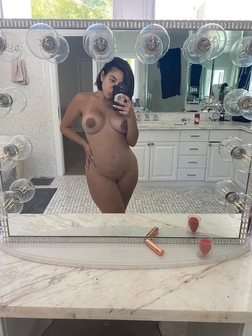 Always available for ** Hawrdcore,69,,breastfuck, Blowjob and doggy**Deep sucking