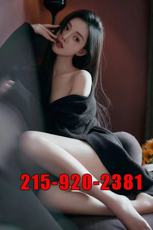 ⭕❌🔥❥New Girl Coming⭕❌🔥❥BEST SERVICE❌⭕ 🌟☎215-920-2381☎️️️
