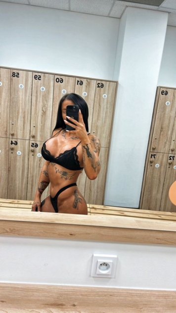 NOW INCALL, and OUTCALL 24/7 _ FT show or i content sell