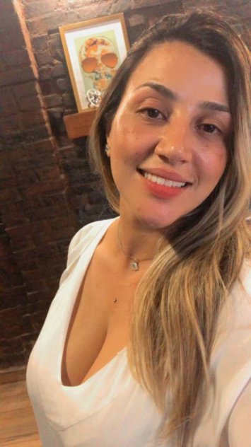 Bareback Anal Doggy Cim Gfe BDSM Strap squirting massage Bbbj 69