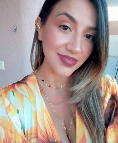 Bareback Anal Doggy Cim Gfe BDSM Strap squirting massage Bbbj 69