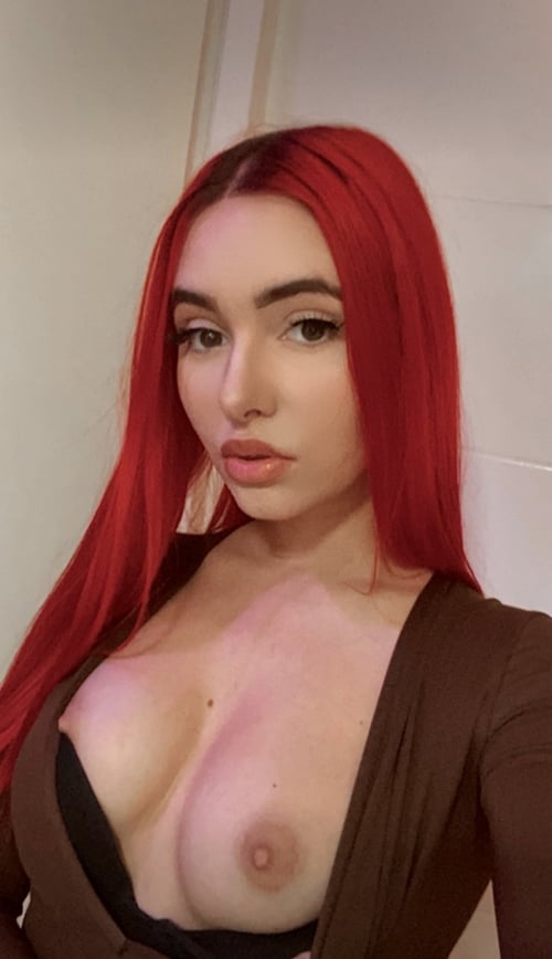 AVAILABLE For HOOKUP/NIGHT STANDS,HMU +1 (206) 536-9330 Let me sit on your face👅.