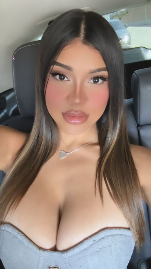AVAILABLE FOR HOOKUP🥒🥵 FULL SERVICE WITH NO RESTRICTION 💦VERY ROMANTIC AND SEXY