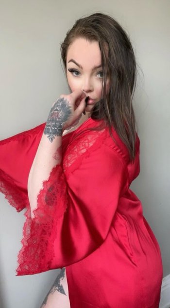 ●● ⓣⓘⓖⓗⓣ n ⓙⓤⓘⓒⓨ ●● 🎀Tattood J U I C Y Treat🎀 Avαiℓαbℓe➜ ⓝⓞⓦ