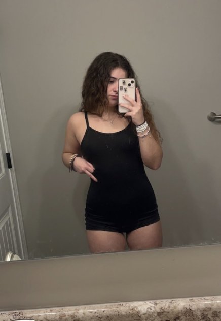 AM AVAILABLE FOR FACETIME and ANY OF SEX STYLES DOGGY🥰 ANAL SEX🍑🍆BB