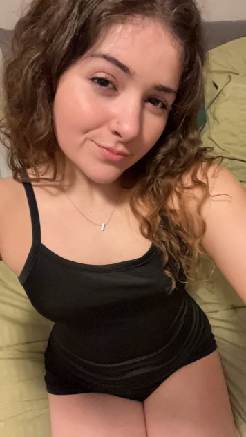 AM AVAILABLE FOR FACETIME and ANY OF SEX STYLES DOGGY🥰 ANAL SEX🍑🍆BB