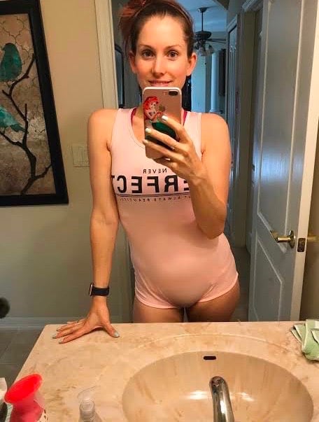 I’m available for hookup🍑💦🍆hit me up cell +1 (279) 249-9099 Snapchat: Rebeccahanna4