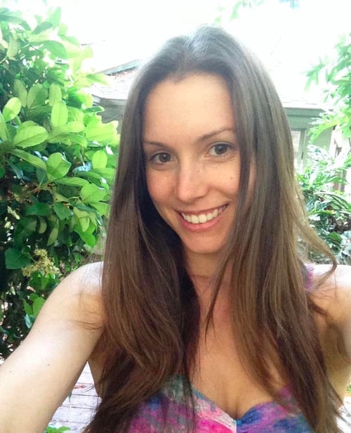 Iโm available for hookup๐๐ฆ๐hit me up cell +1 (279) 249-9099 Snapchat: Rebeccahanna4