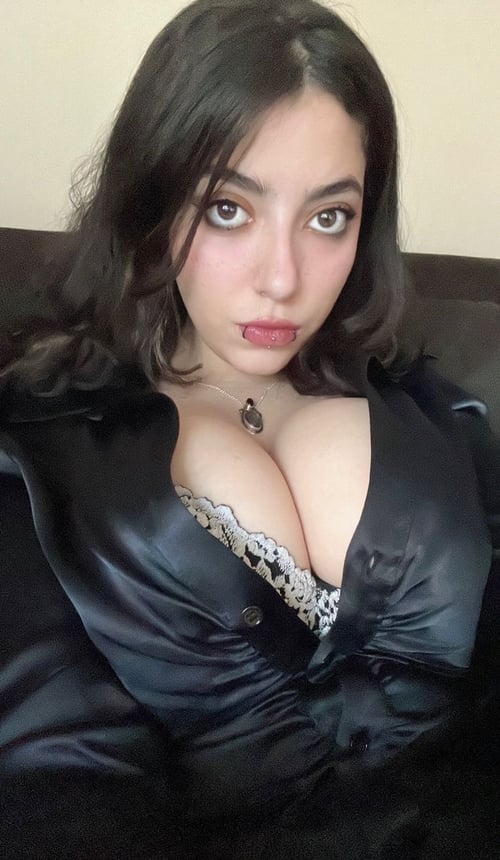 AVAILABLE FOR HOOKUP ANYTHING FUN? HMU +1 (302)309 9535