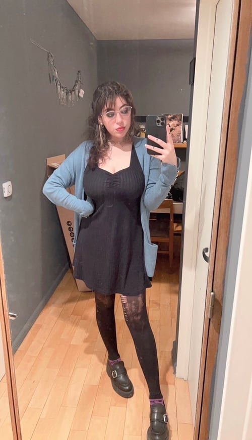AVAILABLE FOR HOOKUP ANYTHING FUN? HMU +1 (302)309 9535