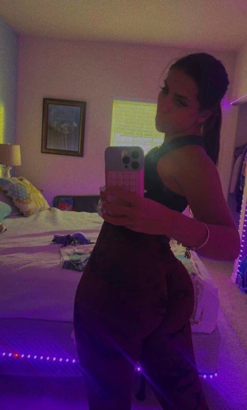 COME FUCK MY WET 💦JUICY PUSSY