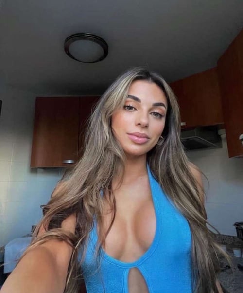 I WANT YOU SO DEEP INSIDE ME..Text me here,(334) 649-8682