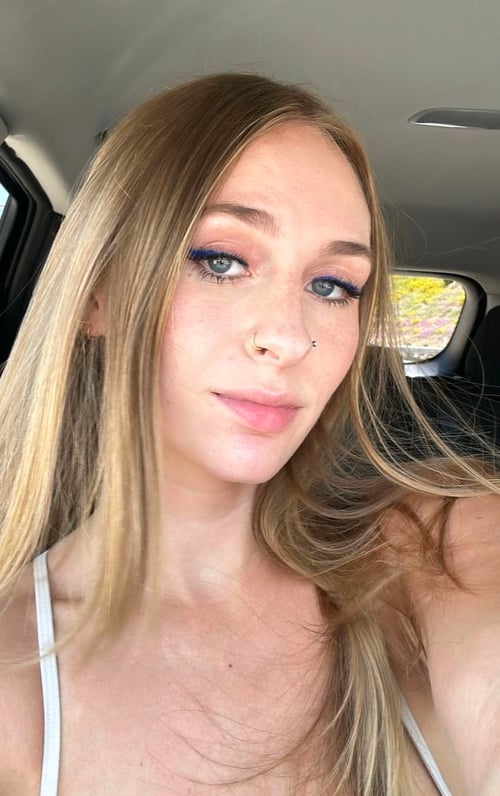 AVAILABLE FOR HOOKUP ANYTHING FUN? HMU (405) 989-6960