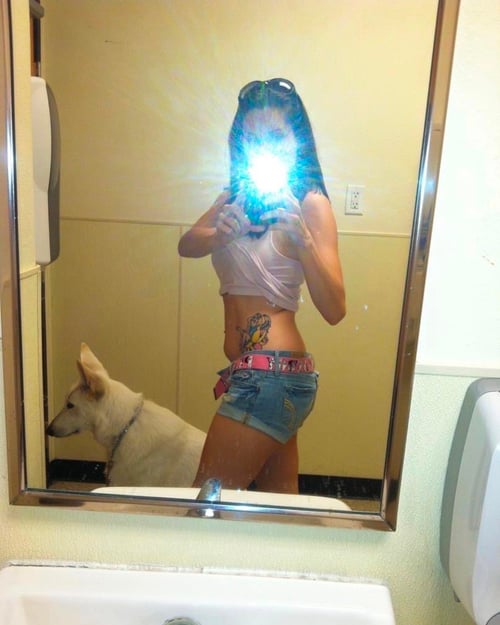 I’m available for hookup🍑💦🍆hit me up cell +1 (279) 249-9099 Snapchat: Rebeccahanna4